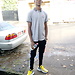 Conakry