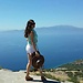 Merve Ergün
