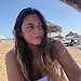 Arianna