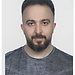 Reza
