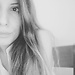 Claudia