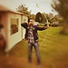 Bryan