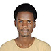 Yassir