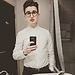Ian
