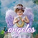 Angeles