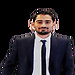 hatem