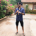 24 year old guy, looking for accommodation in Modena near Enzo ferrari engineering department