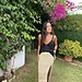 María