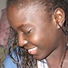 Khady