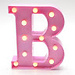 •Beatriz