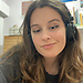 Ángela