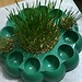 Easter traditions in Georgia