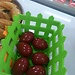Easter traditions in Georgia