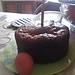 Easter traditions in Georgia