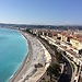 Easter Weekend in Nice