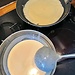 Easy French Crepes with Thermomix!
