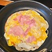 Easy French Crepes with Thermomix!