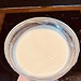 Easy French Crepes with Thermomix!
