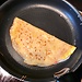 Easy French Crepes with Thermomix!