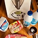 Easy French Crepes with Thermomix!