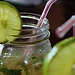 Easy-to-make mojito