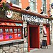 Massimo Bar