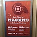 Eat and dance at Massimo's !