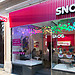 Snog