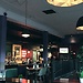 The Gosta Green
