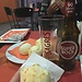 Cafeteria Belo Horizonte