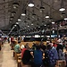 Mercado da Ribeira