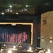 Candelight Dinner Playhouse