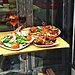 Eating habits of Italians