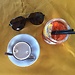 Eating habits of Italians
