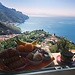 Eating habits of Italians