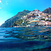 Naples