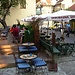 Cantina Mexicana