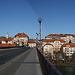 Maribor