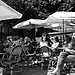 Eating my way around Montmartre