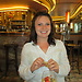 Eating my way around Montmartre