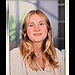 mathilde