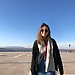 Elena Jiménez