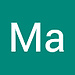Ma S