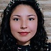 Micaela