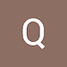 Quentin Desguin