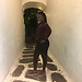 Aurélie