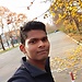 Appi