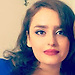 Fahimeh