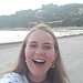 Júlia