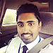 Ashan Peiris